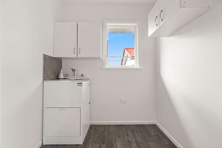 23 Ariki Place Hei Hei_14