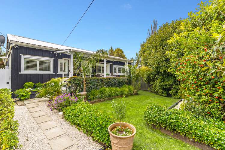 31 Alison Road Surfdale_9