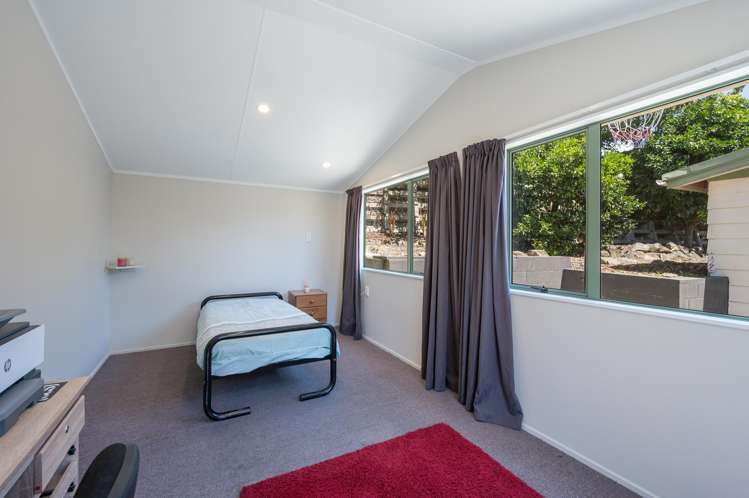 4 Marlborough Crescent Richmond_21