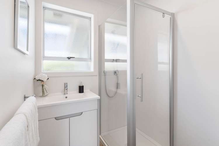 4/38 Shackleton Road Mt Eden_8