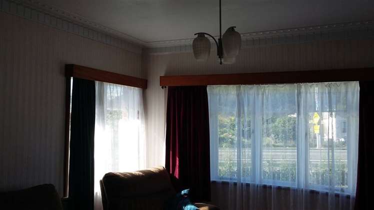 21 Te Kumi Road Te Kuiti_16