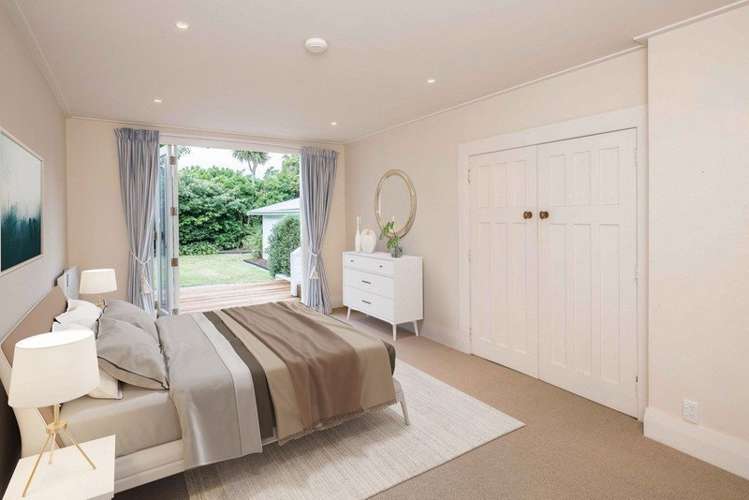 101 Inglis Street Seatoun_10