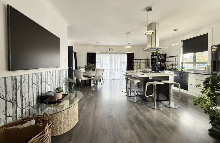 62 Dalmeny Street_0