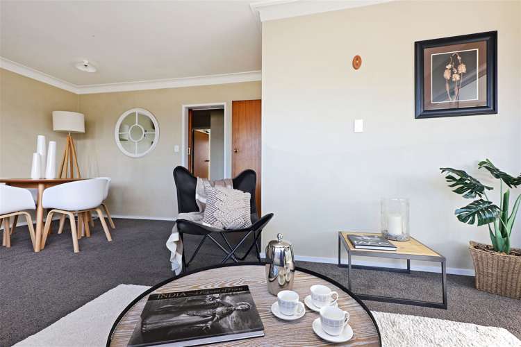 2/502 Frimley Road Frimley_7