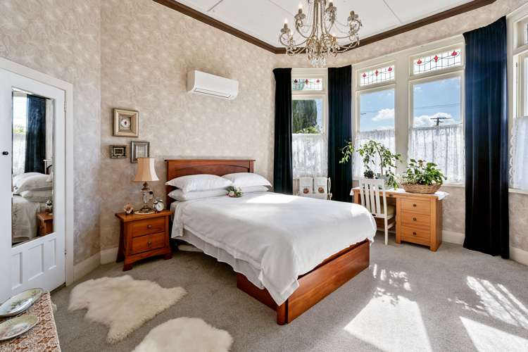 265 Kamo Road Whau Valley_15