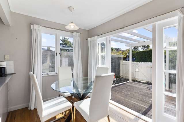 106 Allum Street Kohimarama_4