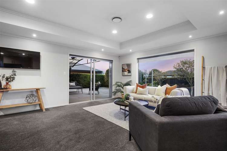 9 Northwater Drive Northwood_5