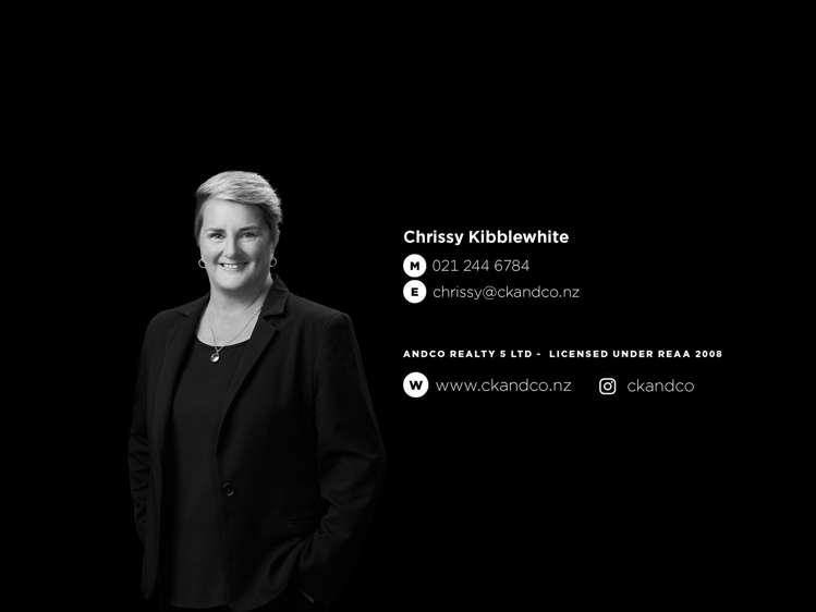 32 Hall Crescent Epuni_28