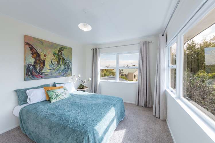 4a Golf Road Tahunanui_13