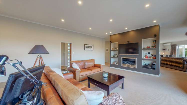 17 Eldonwood Drive Matamata_7