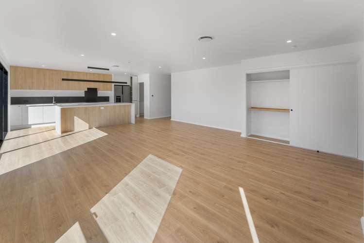 3 Louden Place Wakefield_7