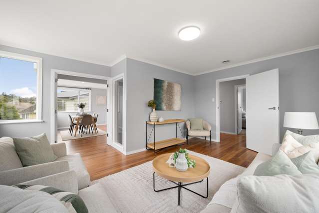 117 Moorefield Road Johnsonville_1