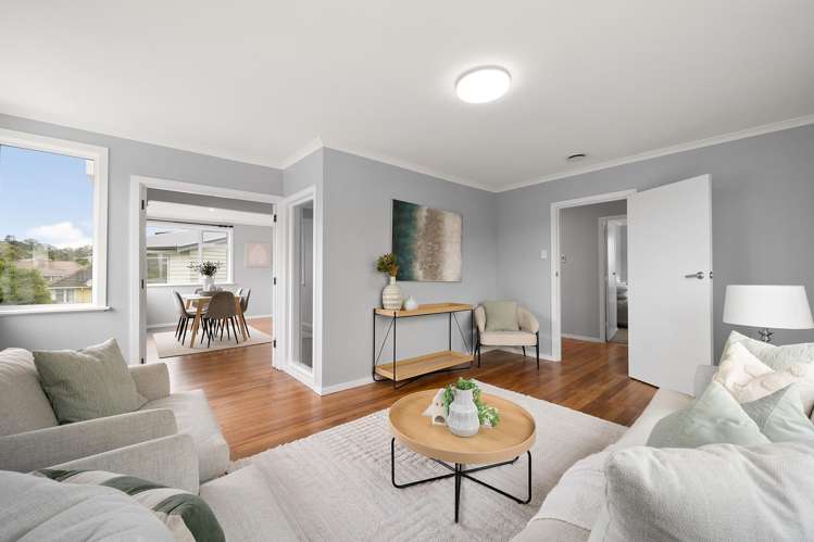 117 Moorefield Road Johnsonville_1