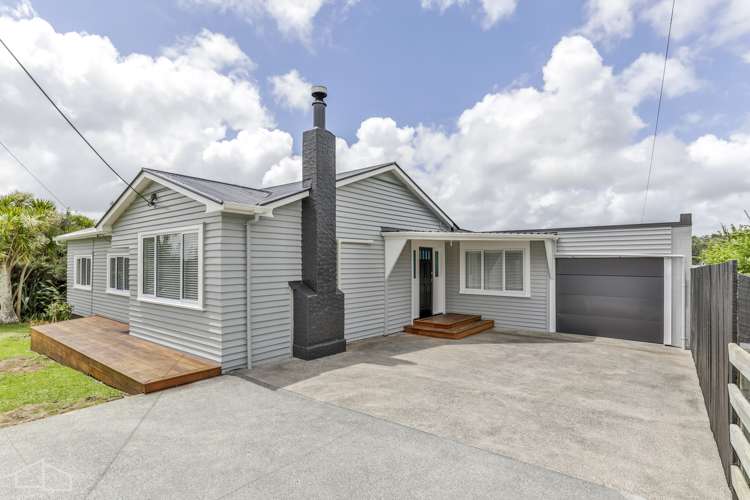 84 Shaw Road Oratia_0