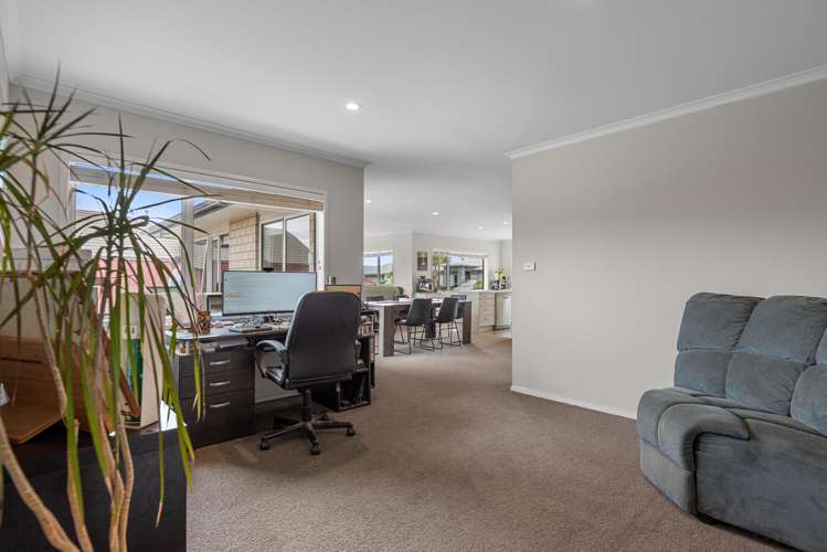 14 Raiha Street Papamoa_7