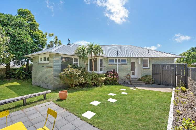 5 Turville Crescent Newlands_14