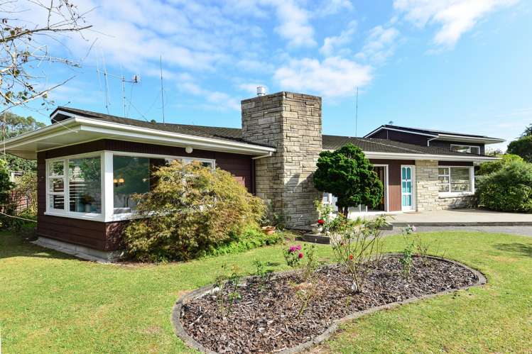 29 Hudson Street Hillcrest_4