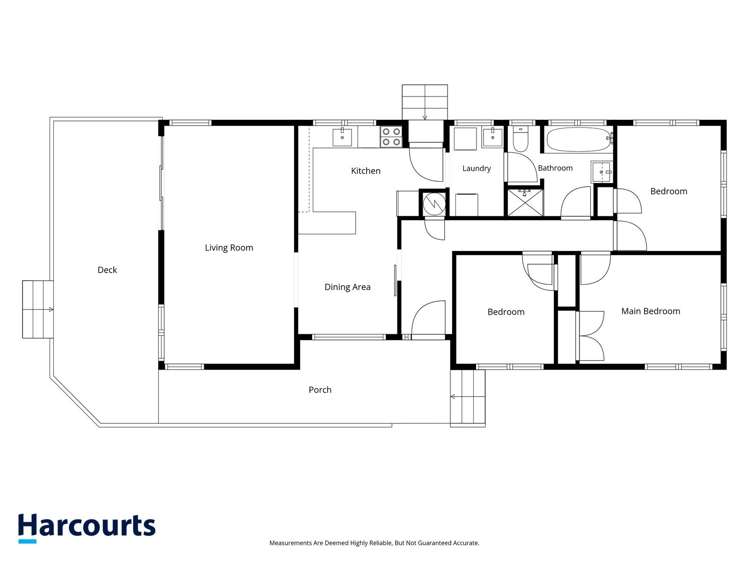 12A Gordon Road Western Heights_18