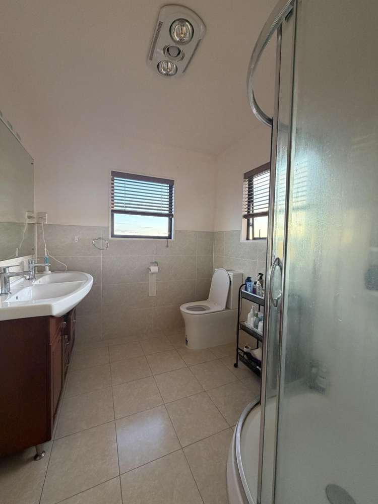 23 Ballymore Drive Pinehill_9