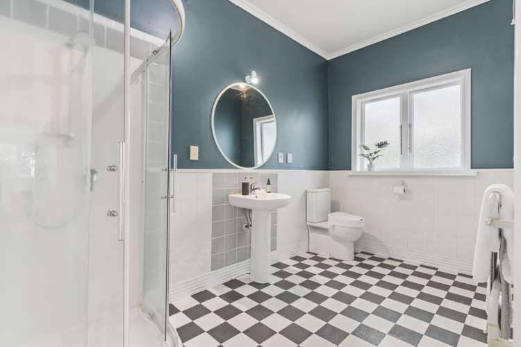 4 Crossley Street Katikati_28