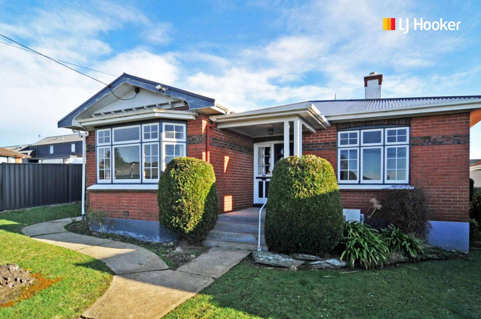 98 Middleton Road Kew_0