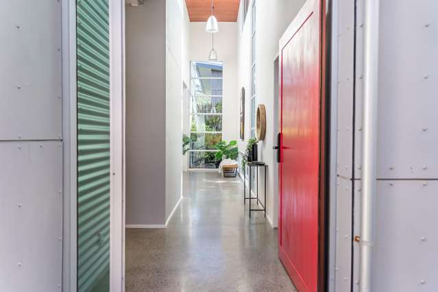 47 Korokoro Road Korokoro_2