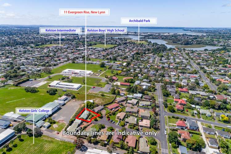 11 Evergreen Rise New Lynn_19