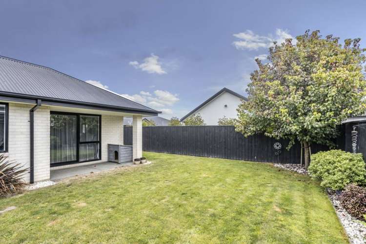 20 Gerard Place Rangiora_21