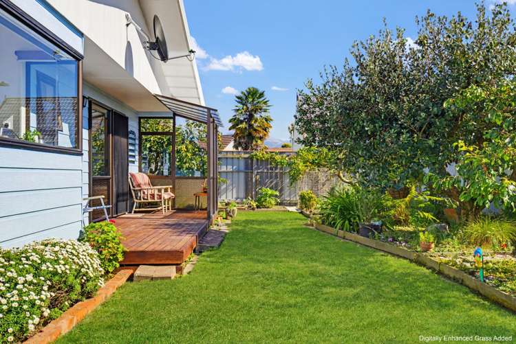 28B Goodman Drive Motueka_20