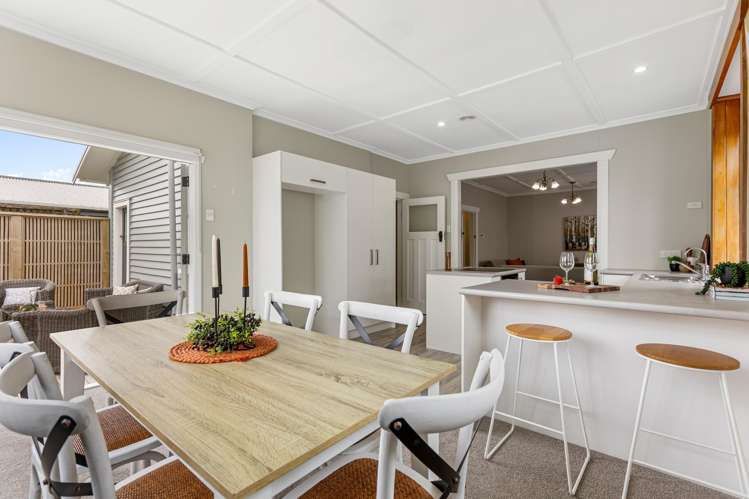 18 Walsh Road Westown_6