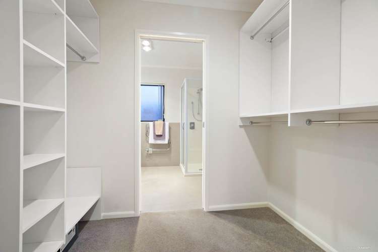 15 Darion Drive Flat Bush_15