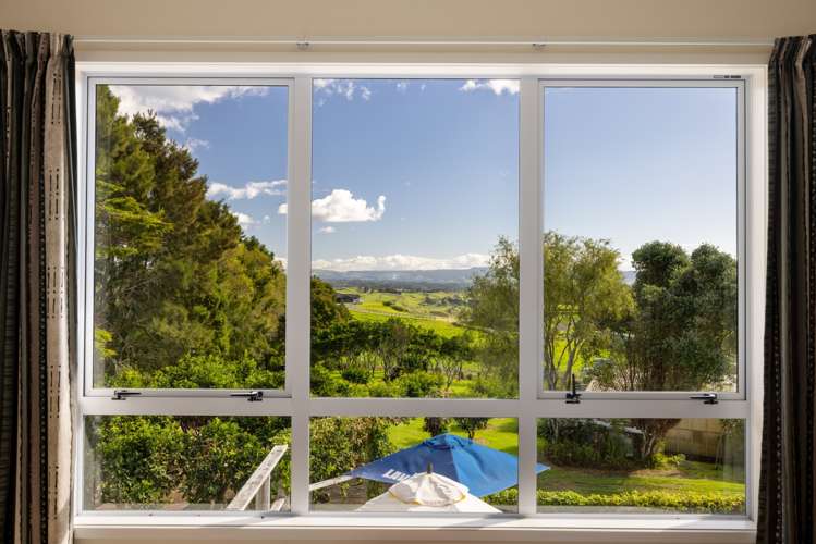 6 Rowe Road Ohauiti_10