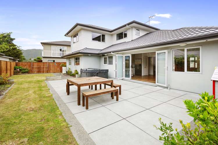 9 Macdiarmid Place Waiwhetu_18