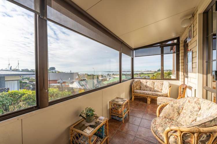 4/132a Evans Street Waimataitai_11