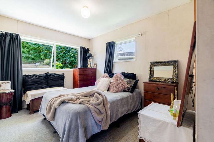 62a Hooker Avenue Chedworth_8