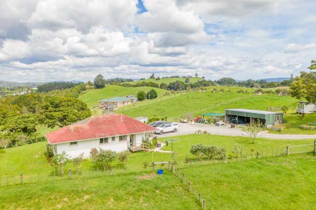 112a Hillcrest Road Kaikohe_2