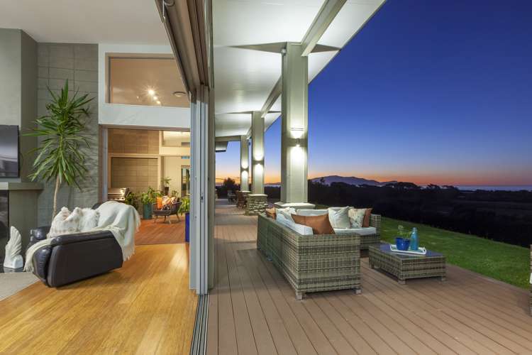 187 Peka Peka Road Peka Peka_3