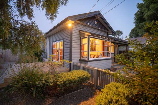 175 Mackenzie Avenue Woolston_2