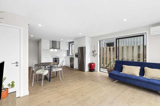 18 Glenavon Green Wanaka_2