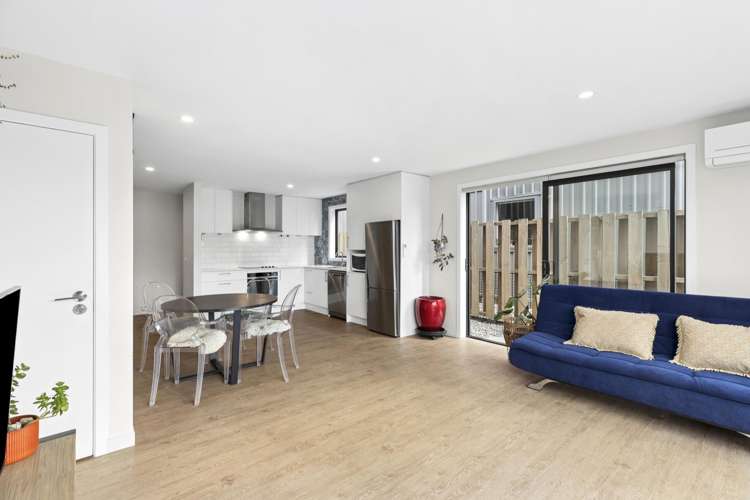 18 Glenavon Green Wanaka_2