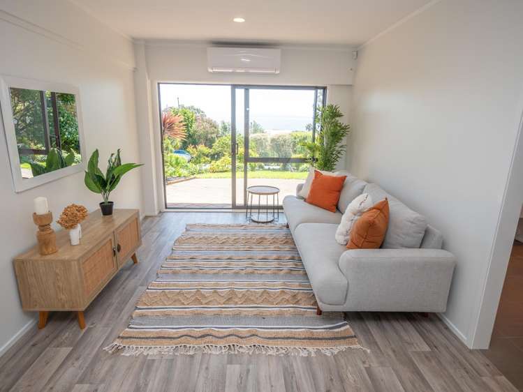 3 Braemar Avenue Coopers Beach_22