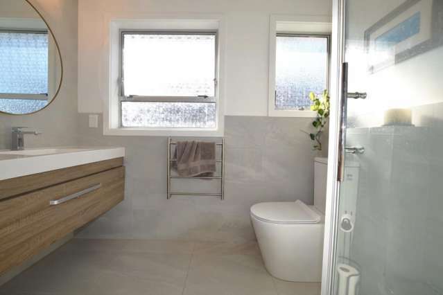 3 Karaka Street New Lynn_2