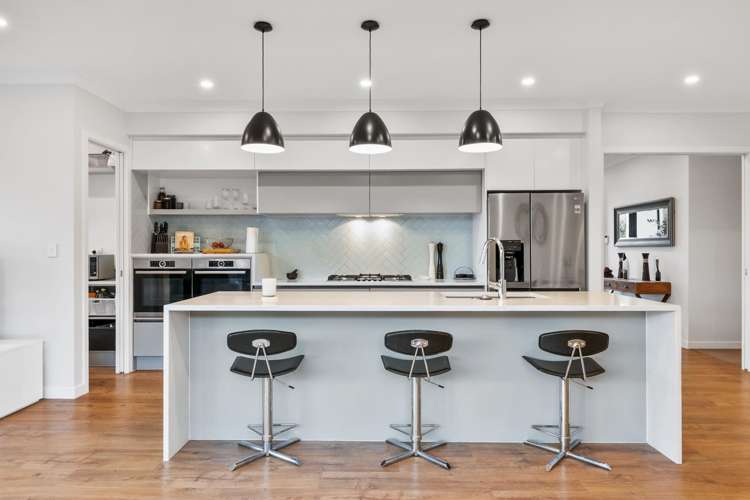 45 Nobilo Road Kumeu_9