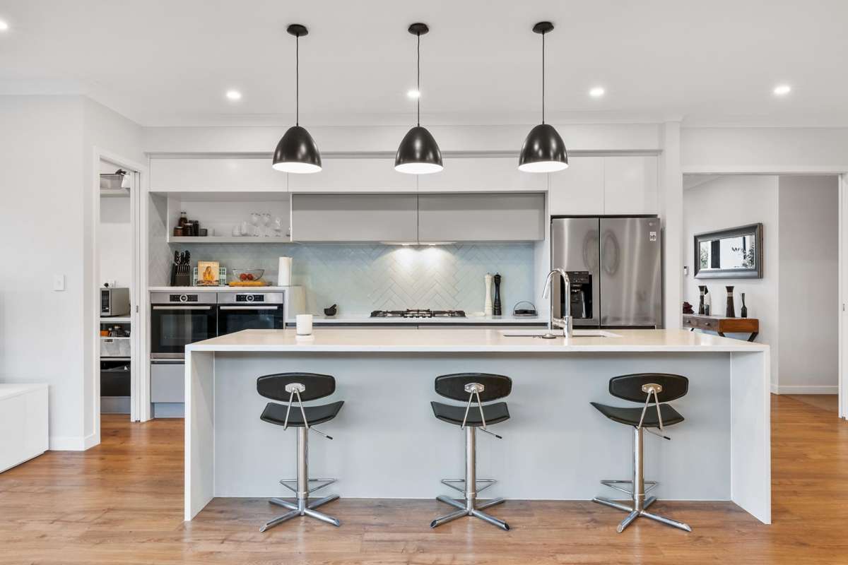 45 Nobilo Road_5