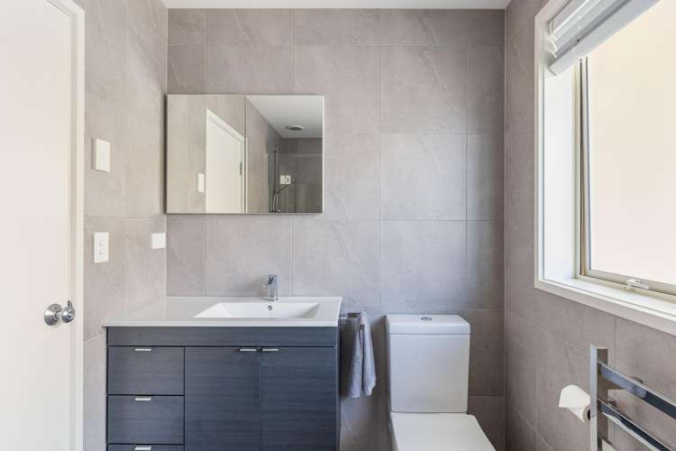 206b Heta Road Merrilands_17