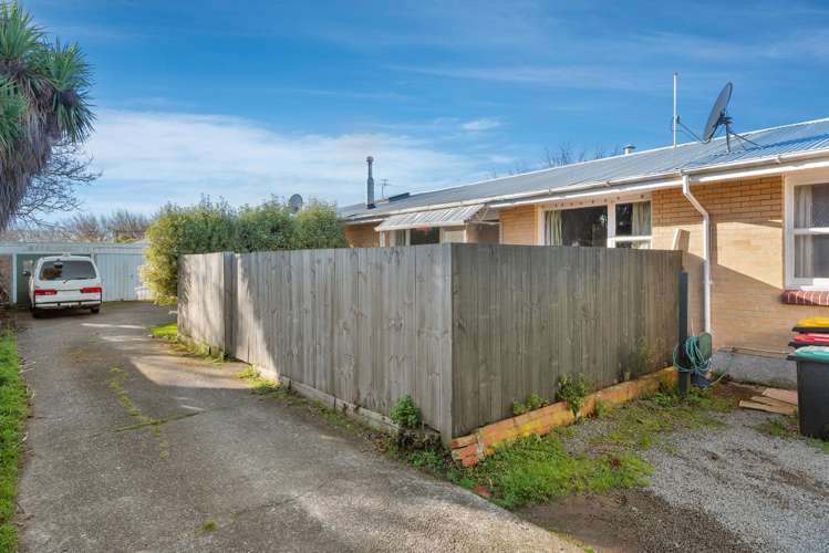 3/523 Worcester Street Linwood_10