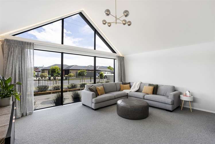 172 Factory Road Mosgiel_10