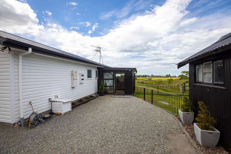 79 Rosebrook Road Claremont_32