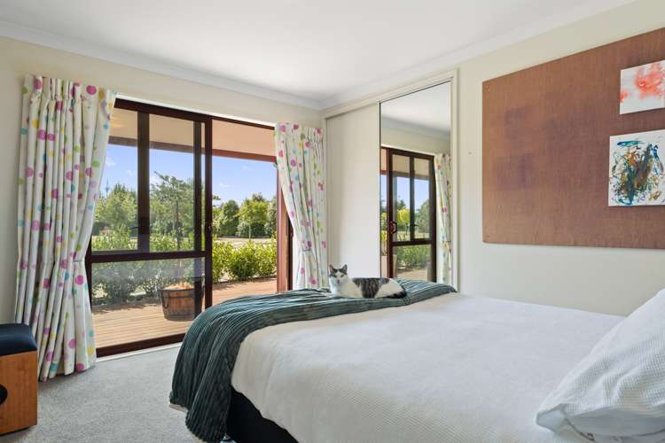 10 Mchugh Crescent Darfield_17