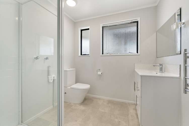 15a Ruahine Street Ohauiti_7